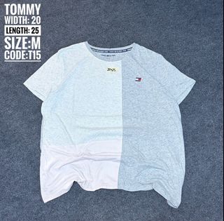(Category: ) located in . Submitted by baguio_streetwear_2600 (Listing ID 1463872258, Image 1). Description: .