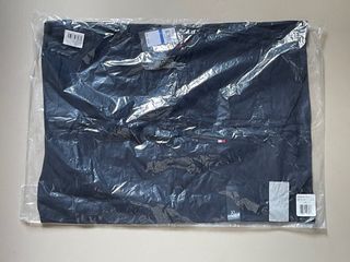 （分類：）位於 。 由 kilnob 提交（商品編號 1463820356，圖片 1）。簡介： 。