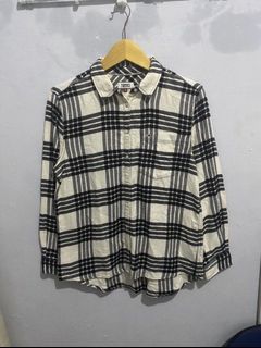 (Kategori: ) berada di . Dikirim oleh mallsecond22 (ID iklan 1463351295, Gambar 1). Deskripsi: .