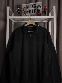 (Category: ) located in . Submitted by mixx.thrift (Listing ID 1463896457, Image 1). Description: .