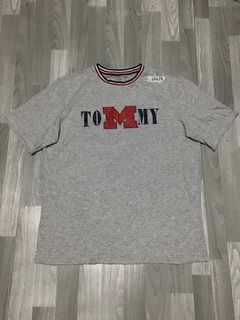(Category: ) located in . Submitted by ljay.thriftedfinds (Listing ID 1463926442, Image 1). Description: .