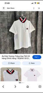 (Category: ) located in . Submitted by bibiies2.0xghettothrift (Listing ID 1463881742, Image 1). Description: .
