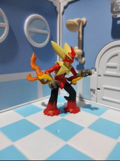 (Category: ) located in . Submitted by lilrootshop (Listing ID 1463823344, Image 1). Description: .
