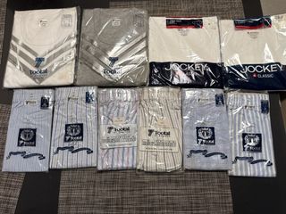 （分類：）位於 。 由 deehmk 提交（商品編號 1463928094，圖片 1）。簡介： 。