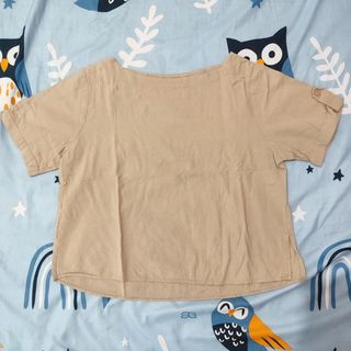 (Kategori: ) berada di . Dikirim oleh michymouse (ID iklan 1463893080, Gambar 1). Deskripsi: .