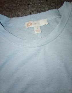 (Category: ) located in . Submitted by coolcoollove (Listing ID 1463895374, Image 1). Description: .
