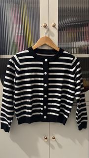 (Kategori: ) berada di . Dikirim oleh stuffbydevi (ID iklan 1463837250, Gambar 1). Deskripsi: .