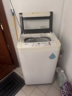 (Category: ) located in . Submitted by westhammer (Listing ID 1463856976, Image 1). Description: .