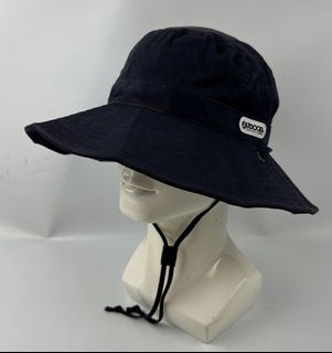 (Category: ) located in . Submitted by nadiya_store3 (Listing ID 1463866648, Image 1). Description: .
