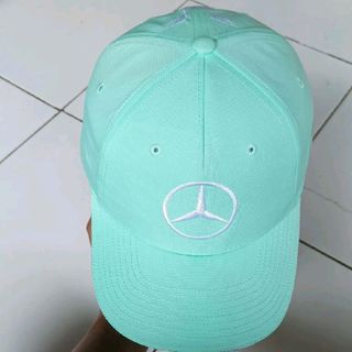 (Kategori: ) berada di . Dikirim oleh topi.second.import (ID iklan 1463785945, Gambar 1). Deskripsi: .