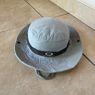 (Kategori: ) berada di . Dikirim oleh grandpenguin.4dc34e (ID iklan 1463924307, Gambar 1). Deskripsi: .