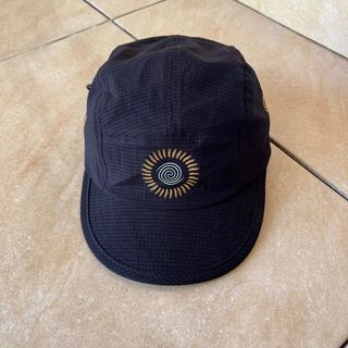 (Kategori: ) berada di . Dikirim oleh grandpenguin.4dc34e (ID iklan 1463924097, Gambar 1). Deskripsi: .