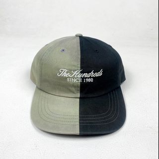 (Kategori: ) berada di . Dikirim oleh gear.undftd (ID iklan 1463908344, Gambar 1). Deskripsi: .