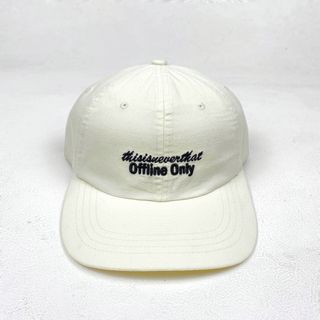 (Kategori: ) berada di . Dikirim oleh gear.undftd (ID iklan 1463771472, Gambar 1). Deskripsi: .
