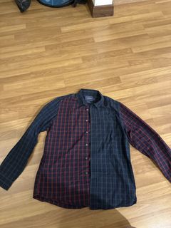 (Category: ) located in . Submitted by hoopkickz (Listing ID 1463869434, Image 1). Description: .