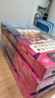 （分類：）位於 。 由 tttttkkkkk 提交（商品編號 1463809821，圖片 1）。簡介： 。