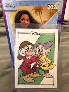 (Category: ) located in . Submitted by 3y3ss (Listing ID 1463905135, Image 1). Description: .