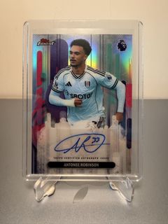 （分類：）位於 。 由 onlycards.hk 提交（商品編號 1463762701，圖片 1）。簡介： 。