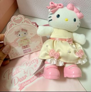（分類：）位於 。 由 fatyan2 提交（商品編號 1457033297，圖片 1）。簡介： 。