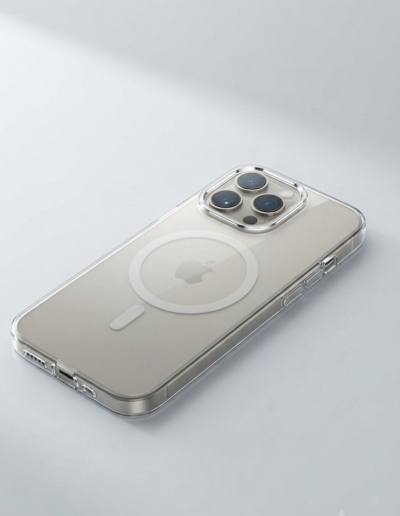 torras 16 pro clear case (Category: Cases & Sleeves) located in Cavite. Submitted by jjcollectiveshop (Listing ID 1463800565, Image 2). Description: anf mahal nito sobrang tibay .Torras Japan to. mas maganda sa ibang high brand. 2k din to sa online 350 na lang. paubos sale.