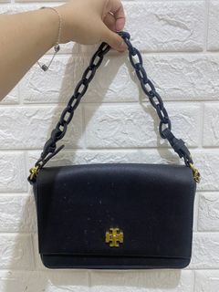 (Kategori: ) berada di . Dikirim oleh roomzahara225 (ID iklan 1463919296, Gambar 1). Deskripsi: .