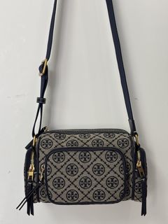 (Category: ) located in . Submitted by pshoppers. (Listing ID 1463832905, Image 1). Description: .