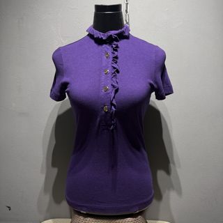 (Category: ) located in . Submitted by jensbrandedthriftedstore (Listing ID 1463893541, Image 1). Description: .