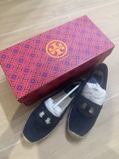 （分類：）位於 。 由 qq_baby_shop 提交（商品編號 1463753191，圖片 1）。簡介： 。