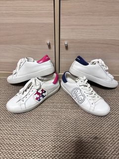 （分類：）位於 。 由 aa0905www 提交（商品編號 1463774906，圖片 1）。簡介： 。