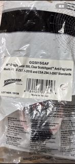 （分類：）位於 。 由 livehawk_f8d908 提交（商品編號 1463893879，圖片 1）。簡介： 。