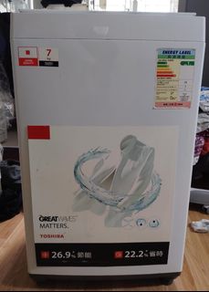 （分類：）位於 。 由 anassiddiqui 提交（商品編號 1463839866，圖片 1）。簡介： 。