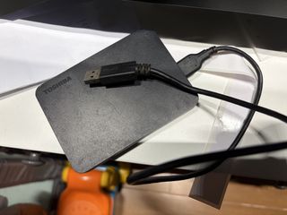 （分類：）位於 。 由 chadow 提交（商品編號 1463904922，圖片 1）。簡介： 。