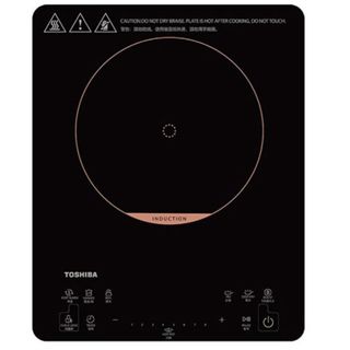 （分類：）位於 。 由 o2h282 提交（商品編號 1463755858，圖片 1）。簡介： 。