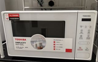 （分類：）位於 。 由 lolo001 提交（商品編號 1463895195，圖片 1）。簡介： 。