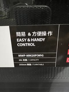 （分類：）位於 。 由 bw250 提交（商品編號 1463915399，圖片 1）。簡介： 。