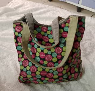 (Kategori: ) berada di . Dikirim oleh iampipit695 (ID iklan 1463918887, Gambar 1). Deskripsi: .