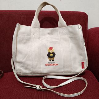 (Kategori: ) berada di . Dikirim oleh nita_tnjng617 (ID iklan 1463917312, Gambar 1). Deskripsi: .