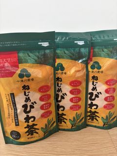 （分類：）位於 。 由 mslamlammom 提交（商品編號 1463760037，圖片 1）。簡介： 。