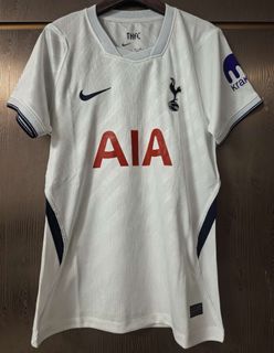 (Category: ) located in . Submitted by msia_football_jersey (Listing ID 1463899452, Image 1). Description: .