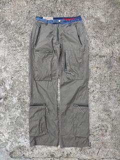 (Category: ) located in . Submitted by wharfthrift (Listing ID 1463801713, Image 1). Description: .