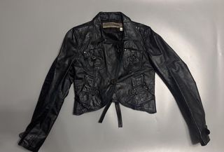 (Category: ) located in . Submitted by outfitcheck.ph (Listing ID 1463869566, Image 1). Description: .