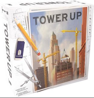 (Category: ) located in . Submitted by playboardgames2711 (Listing ID 1463819173, Image 1). Description: .