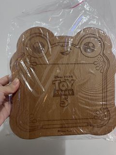 （分類：）位於 。 由 wfcnwl 提交（商品編號 1463742930，圖片 1）。簡介： 。