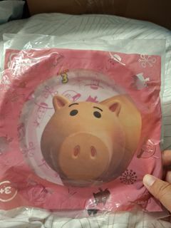 （分類：）位於 。 由 jellydaniel 提交（商品編號 1463852784，圖片 1）。簡介： 。