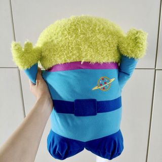 (Category: ) located in . Submitted by littlehero (Listing ID 1463758986, Image 1). Description: .