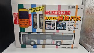 （分類：）位於 。 由 kk1028 提交（商品編號 1463830635，圖片 1）。簡介： 。