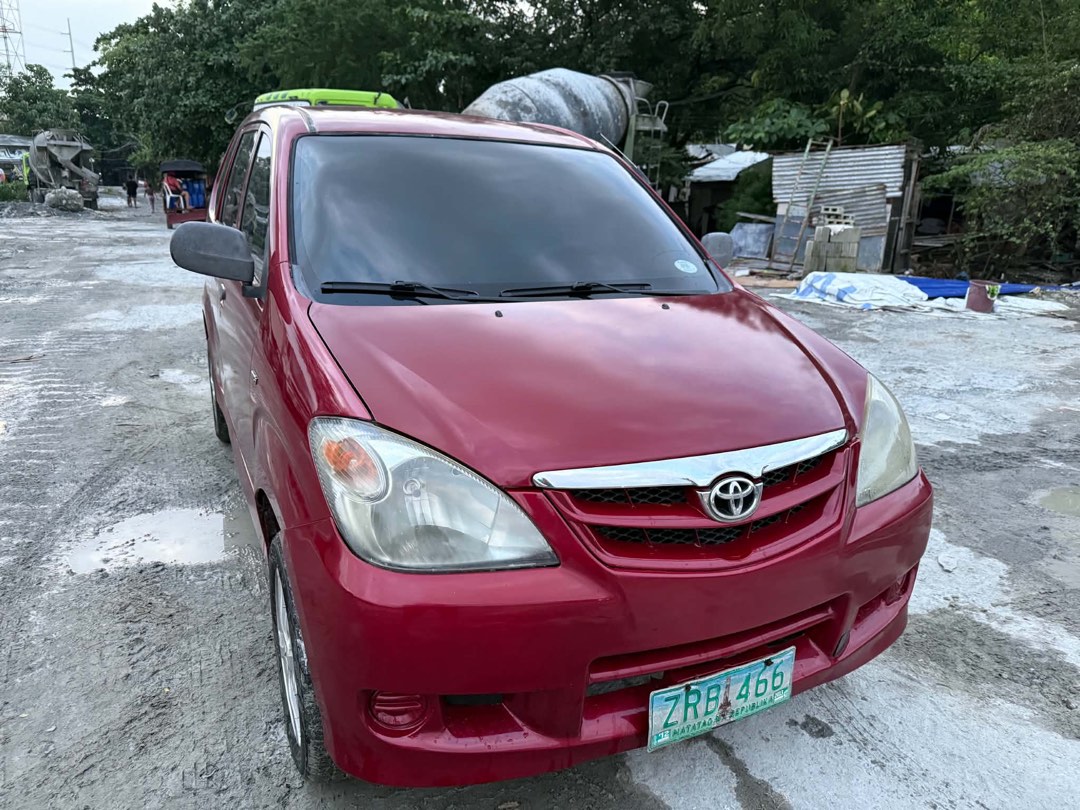 (Category: ) located in . Submitted by bernard.barretto (Listing ID 1463772407, Image 1). Description: .