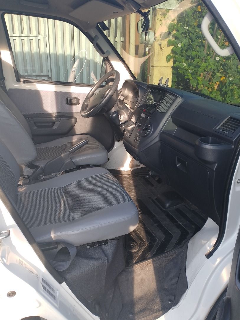 Toyota LiteAce (Category: Used Cars) located in Cavite. Submitted by janeur (Listing ID 1463742973, Image 3). Description: Good condition Price is negotiable .