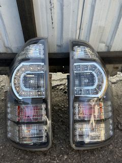 （分類：）位於 。 由 silvia151413 提交（商品編號 1463827866，圖片 1）。簡介： 。