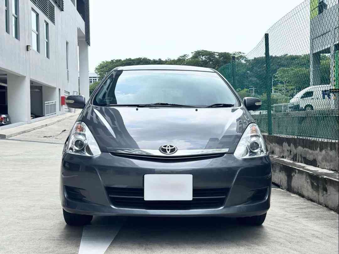 (Category: ) located in . Submitted by jovindrives (Listing ID 1463831320, Image 1). Description: .